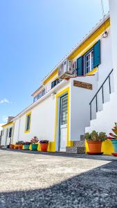 eSense - Cabo Branco