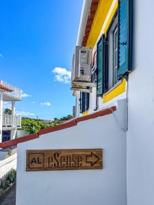 eSense - Cabo Branco