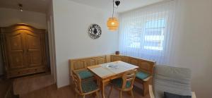 Apollo 56 - neu renovierte Wohnung