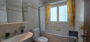 Apollo 56 - neu renovierte Wohnung