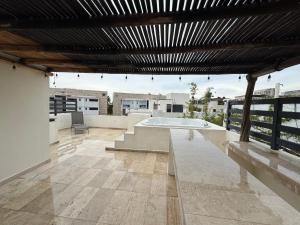 Casa Acapulco Diamante 4BR Pool Jacuzzi