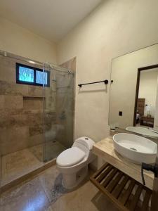 Casa Acapulco Diamante 4BR Pool Jacuzzi