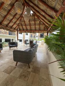 Casa Acapulco Diamante 4BR Pool Jacuzzi