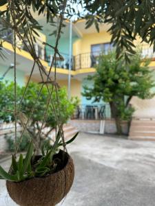 Hotel San Marco