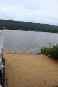 Lakefront Haven on Greenwood Lake