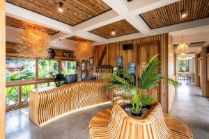 Panorama Salento by DOT Boutique