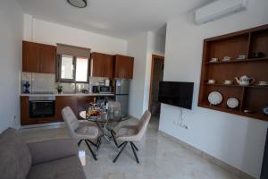 ARMA CIELO II, 1-bed Cosy Flat - 3hvězdičkové hotely ve městě Pafos