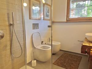 Chesa Flurigna - Zuoz