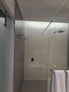 ADM Luxury Apartment in Sandton