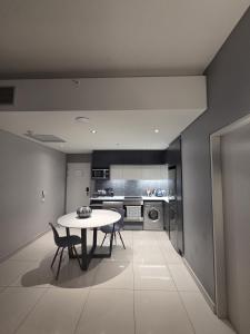 ADM Luxury Apartment in Sandton