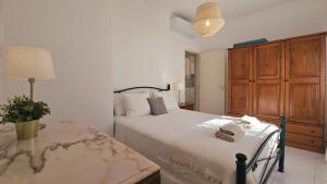 Casinha das Portas do Mar