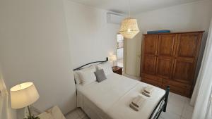 Casinha das Portas do Mar