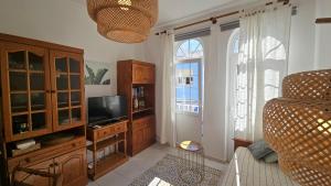 Casinha das Portas do Mar