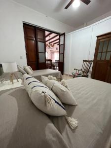 Casa en Victoria Entre Rios - Casa Rocamora