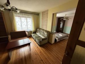 Viršutinė 9 Pirtis