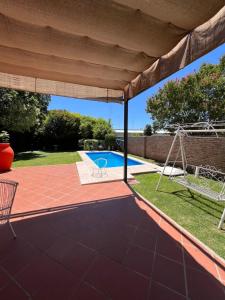 Casa en Victoria Entre Rios - Casa Rocamora