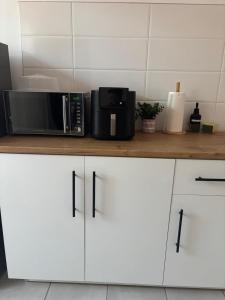 The Hideaway at Roggeveld