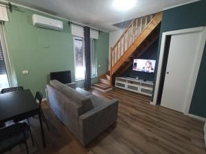 La casa di Andrea
