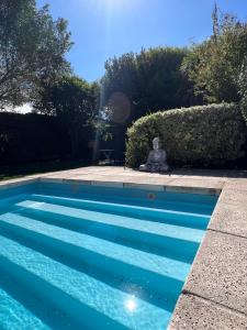 Casa en Victoria Entre Rios - Casa Rocamora