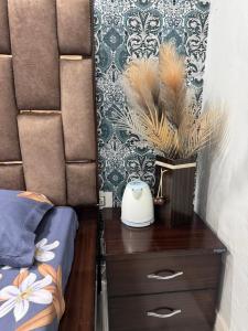 Homestay, hotel at Pathankot