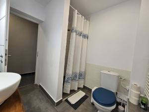 Home COLOSSEUM GUEST HOUSE