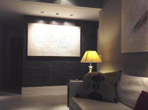 Marazul apartment in Ipanema Rio