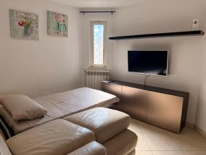 Appartamento al Mare