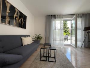3 bedroom apartment in Leverkusen incl parking-near Messe Deutz-Lanxessarena-Bayarena