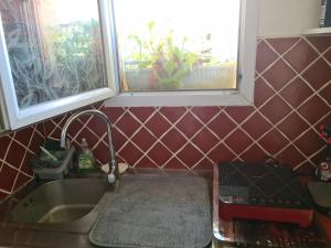 Appartements STUDIO INDEPENDANT AUBAGNE proche AIX CASSIS LA CIOTAT MARSEILLE : photos des chambres