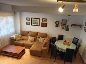 Adosado Bergantin Habana