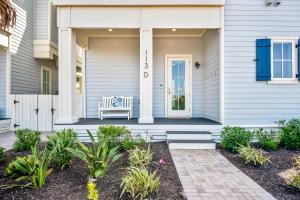 Lets Glow Girls 113 TAI-D