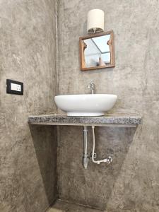 Villa Ande - Beach Homestay Pondicherry