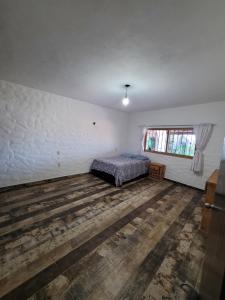 Casa Grande con Alberca en San Gaspar