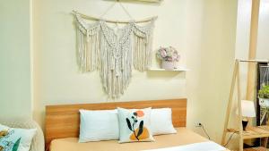 Nhà riêng 4 phòng ngủ thang máy