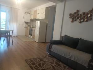 Apartament Ari - Mamaia Nord