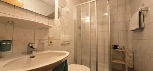 Appartment St- Leonhard