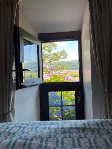 Coach House, Gogarth