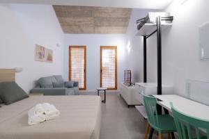 Apartment San Pedro 4 - 4hvězdičkové hotely ve městě Valencie