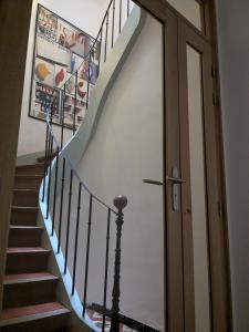 Appartements Le petit Ceretan : Appartement 2 Chambres