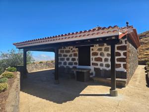 CR La Montañeta "by henrypole home"