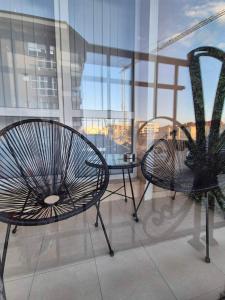 Marea Garden, Ravda - Studio with Pool by Flat Mаnager