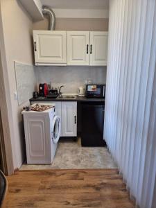 Marea Garden, Ravda - Studio with Pool by Flat Mаnager