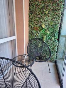 Marea Garden, Ravda - Studio with Pool by Flat Mаnager