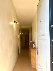 AFFITTACAMERE Casale Le Civette