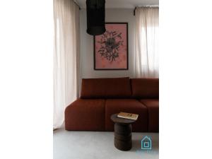 Shipyard Apartment - near to Electricians Street, 5 min to PKP & Old Town