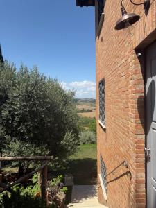 AFFITTACAMERE Casale Le Civette