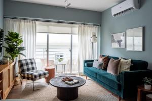 Sky suites by Yellowkey