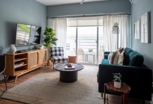 Sky suites by Yellowkey