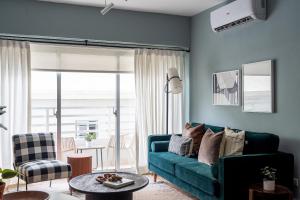 Sky suites by Yellowkey