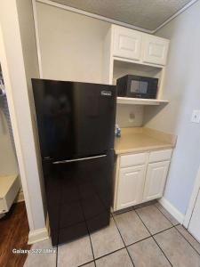 Oceanview Efficiency DW612